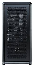 Case Cooler Master MasterFrame 600 černá

 obrázek produktu 2 z 4