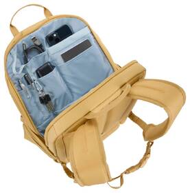 Batoh na notebook THULE EnRoute 26L žlutý

 obrázek produktu 4 z 14
