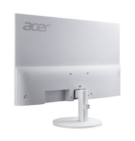 Monitor Acer SA273P1wmix bílý

 obrázek produktu 5 z 8