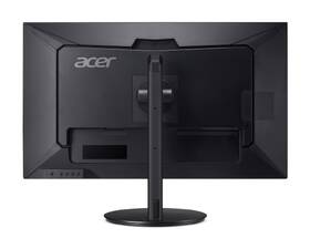 Monitor Acer CB322QUEsmiiprx stříbrný

 obrázek produktu 4 z 6