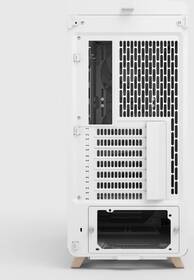 Case FRACTAL DESIGN Summit Chalk White Solid bílá

 obrázek produktu 9 z 17