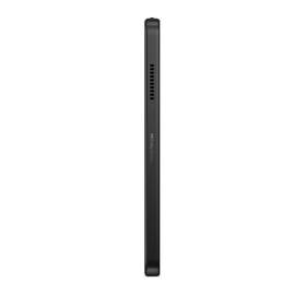 Dotykový tablet Lenovo ThinkTab X11 Gen 1 8 GB / 256 GB + ochranné pouzdro a dotykové pero černý

 obrázek produktu 6 z 12