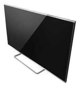 Televize Panasonic TX-48AS640E 

 obrázek produktu 4 z 13