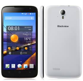 Mobilní telefon iGET ZETA černý/žlutý/zelený

 obrázek produktu 4 z 5