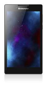 Dotykový tablet Lenovo 2 A7-30 8 GB 3G černý

 obrázek produktu 9 z 23