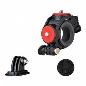 Držák JOBY Action Bike Mount 

 obrázek produktu 2 z 6