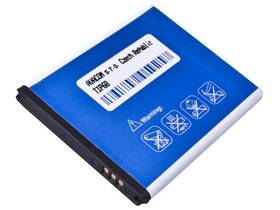 Baterie Avacom pro Samsung Galaxy Mini, Li-Ion 1200mAh (náhrada EB494353VU) 

 obrázek produktu 1 z 1