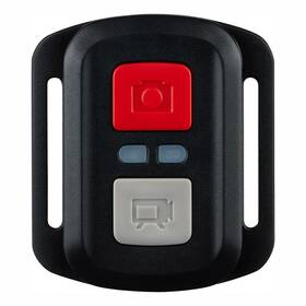 Outdoorová kamera Niceboy VEGA 5 fun + dálkové ovládání černá

 obrázek produktu 5 z 5