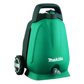 Vysokotlaký čistič Makita HW102 

 obrázek produktu 1 z 6