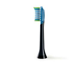 Náhradní hlavice Philips HX9044/33 (4 ks) černá

 obrázek produktu 5 z 13