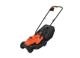 Sekačka Black-Decker BEMW451-QS 

 obrázek produktu 9 z 9