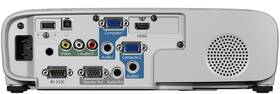 Projektor Epson EB-S39 bílý

 obrázek produktu 4 z 5