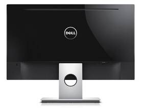 Monitor Dell SE2417HG černý

 obrázek produktu 8 z 10