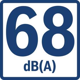 Podlahový vysavač Bosch BGS7RCL černý/modrý

 obrázek produktu 14 z 18