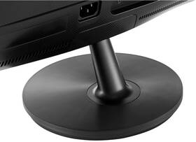 Monitor Asus VS228NE 

 obrázek produktu 6 z 6