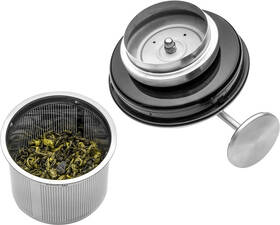 Rychlovarná konvice Sencor SWK 1590SS stříbrná

 obrázek produktu 4 z 4