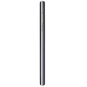 Mobilní telefon Doogee Y7 fialový

 obrázek produktu 12 z 15