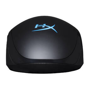 Myš HyperX Pulsefire Core černá

 obrázek produktu 4 z 8