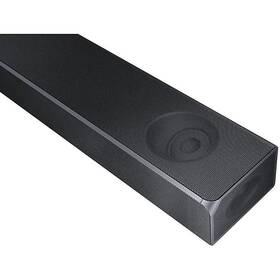 Soundbar Samsung HWQ80R černý

 obrázek produktu 6 z 11