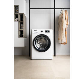 Pračka Whirlpool FWF71483B EE bílý

 obrázek produktu 1 z 8