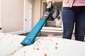 Akumulátorový vysavač Black-Decker BHHV520BF 

 obrázek produktu 3 z 4
