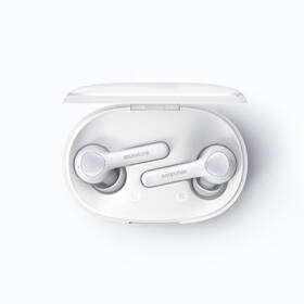Sluchátka Anker Soundcore Life Note bílá

 obrázek produktu 3 z 6