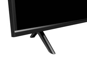 Televize Hisense H40B5600 

 obrázek produktu 5 z 6