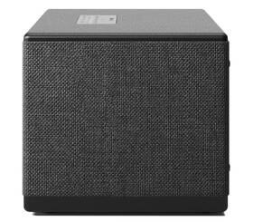 Reproduktor Audio Pro BT5 černý

 obrázek produktu 3 z 6
