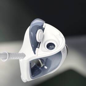 Žehlička Electrolux E7SI1-4WB 

 obrázek produktu 3 z 5