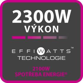 Fén Rowenta CV5812F0 černý

 obrázek produktu 9 z 14