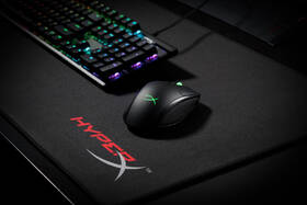 Myš HyperX Pulsefire Dart černá

 obrázek produktu 7 z 8