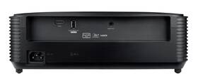 Projektor Optoma HD28e 

 obrázek produktu 3 z 4