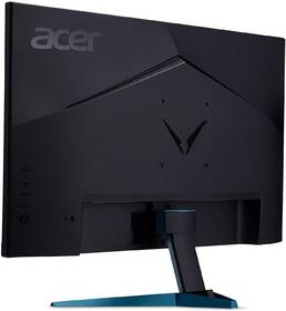 Herní monitor Acer VG271UPbmiipx 

 obrázek produktu 5 z 8
