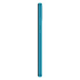 Mobilní telefon HONOR 9A (HMS) modrý

 obrázek produktu 7 z 10