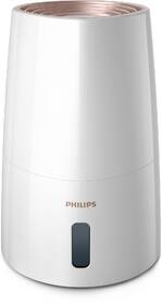 Zvlhčovač vzduchu Philips HU3916/10 

 obrázek produktu 3 z 7