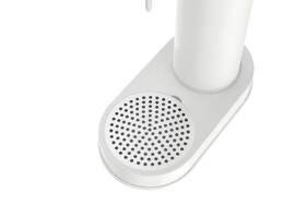 Výrobník sodové vody Philips ADD4902WH/10 

 obrázek produktu 5 z 12