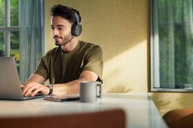 Sluchátka Philips TAH5205BK černá

 obrázek produktu 13 z 13