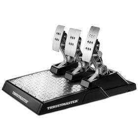 Pedály Thrustmaster T-LCM PEDALS pro PC, PS5, PS4 a Xbox One, Xbox Series X 

 obrázek produktu 2 z 5
