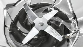 Stolní mixér Bosch MMB6141B černý

 obrázek produktu 4 z 9