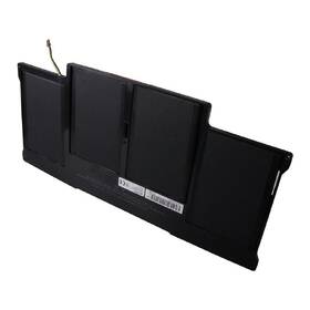Baterie PATONA pro Apple A1466 Macbook Air 13" 5200mAh Li-Pol + nářadí 

 obrázek produktu 1 z 2