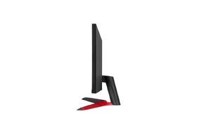 Monitor LG 29WP60G černý

 obrázek produktu 7 z 7