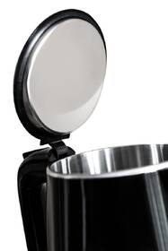 Rychlovarná konvice Rohnson R-7540 Next Gen černá

 obrázek produktu 3 z 14
