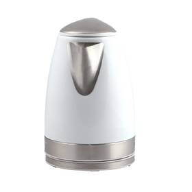 Rychlovarná konvice Orava VK-3217 W, 1,7 l bílá

 obrázek produktu 3 z 7