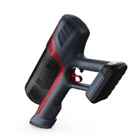 Tyčový vysavač Rowenta RH6878WO, 2v1 

 obrázek produktu 7 z 35