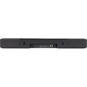 Soundbar Denon HOME 550 černý

 obrázek produktu 5 z 10