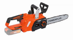 Řetězová pila POWERPLUS POWDPG7570SET 

 obrázek produktu 1 z 9
