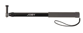 Selfie tyč JOBY Telepod Sport 

 obrázek produktu 1 z 7