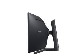 Monitor Samsung ViewFinity S95UA černý

 obrázek produktu 10 z 10