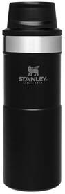 Termohrnek Stanley 350 ml v2 černý

 obrázek produktu 6 z 7