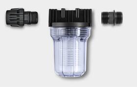 Filtr Kärcher 2.997-211.0 

 obrázek produktu 1 z 2